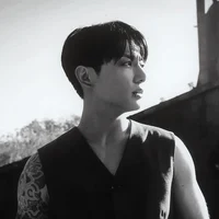 jungkook