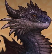 Newbound Scales
