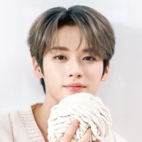 Lee Minho