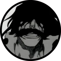 Yhwach