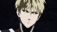 Genos