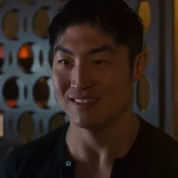DK -- Takashi Kamata