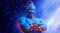 Genie