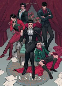 Bat family