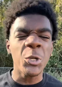 illwilll