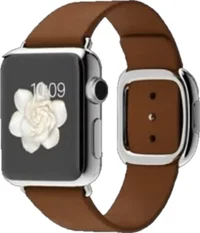 Apple Watch Series 0