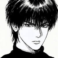 Jason