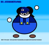 ATARInetwork