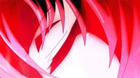 Rias Gremory 