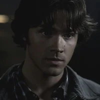 Sam Winchester