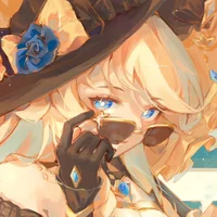 Navia - model AU