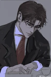 volkov 