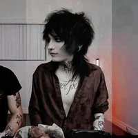 Johnnie Guilbert