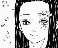 Kagaya Ubuyashiki