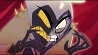 Adam - Hazbin Hotel