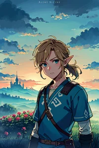 Link