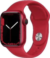 Apple Watch Series 7