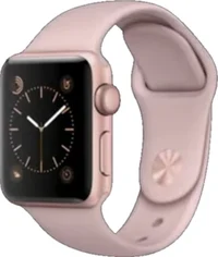 Apple Watch Series 2