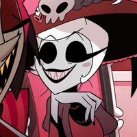 ROSIE