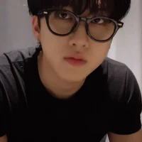himbo changbin
