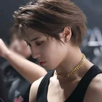 - han jisung