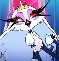 STELLA