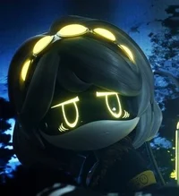 Serial Designation V