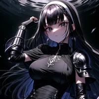 Tsf Assassin