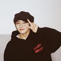 Jeongin