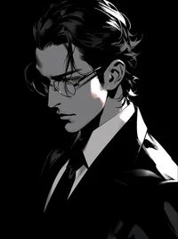 Davi Satoro