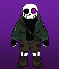 C Insanity Sans