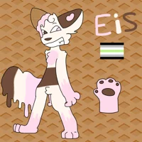 Eis