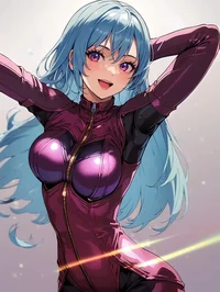Kula Diamond 