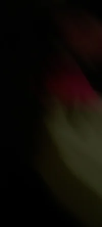 WAJ v QAT Highlights