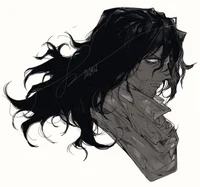 Aizawa 