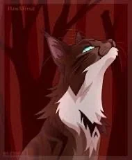 Hawkfrost