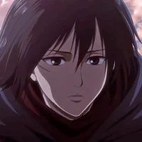 GF Mikasa