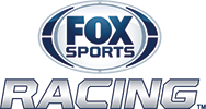 Foxx Sports Racing