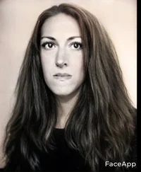 Milfcraft