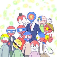 ASEAN family