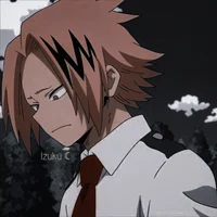 Denki Kaminari 