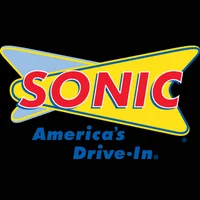 Sonic-Drive-In