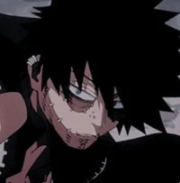 Dabi