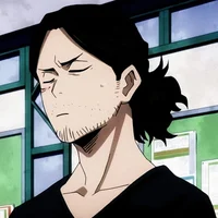 Aizawa