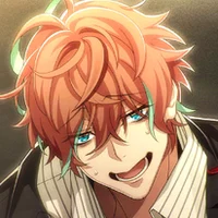 Doppo Kannonzaka