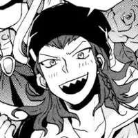 Kazuichi Souda