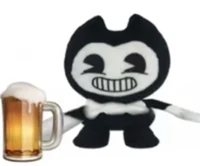 Bendy
