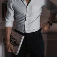 Your teacher