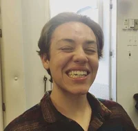 Carl Gallagher