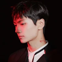 Jong-seong-vampire